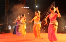 Du lịch Khánh Hòa tiếp cận thị trường Ấn Độ