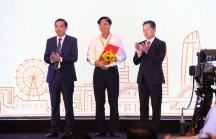 Chủ tịch Đà Nẵng thúc tiến độ triển khai các dự án đã ký kết tại Diễn đàn Đầu tư 2022