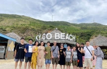 Bình Định, Phú Yên và Khánh Hòa xây dựng 'một hành trình, ba điểm đến' cho du khách quốc tế