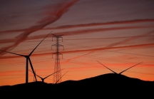Người châu Âu tìm mọi cách tiết kiệm tiền điện giữa cơn khủng hoảng năng lượng