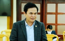Nhiều lãnh đạo sở ở Hà Tĩnh bị kỷ luật