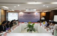 Việt Nam và Lào đẩy mạnh hợp tác trong lĩnh vực an sinh xã hội