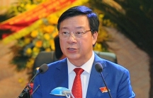 Đề nghị kỷ luật dàn lãnh đạo tỉnh Hải Dương vì cấp dưới nhận hối lộ của Công ty Việt Á