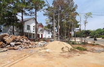 Kon Tum thu hồi đất tại 2 dự án chậm tiến độ tại Măng Đen