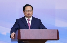 Thủ tướng: Thành công của các nhà đầu tư nước ngoài cũng là thành công của Việt Nam