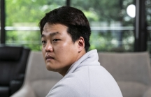 Hàn Quốc đề nghị Interpol truy nã Do Kwon, nghi phạm làm bốc hơi 40 tỷ USD tiền mã hóa