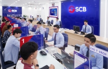 SCB triển khai hỗ trợ lãi suất cho các khách hàng tổ chức