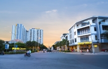 Sở hữu loạt chính sách thanh toán tối ưu, dự án Phú Đông Sky Garden thu hút người mua ở thực