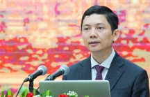 Ông Bùi Nhật Quang, Chủ tịch Viện Hàn lâm Khoa học xã hội bị đề nghị Bộ Chính trị kỷ luật