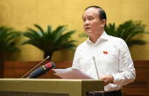Phó Bí thư Hà Nội: Tăng giám sát lĩnh vực quy hoạch, quản lý đất đai