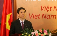 Bộ Chính trị cảnh cáo Chủ tịch Viện Hàn lâm khoa học xã hội Việt Nam Bùi Nhật Quang