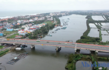 Quảng Nam cần công khai, minh bạch khi triển khai các dự án du lịch ven biển