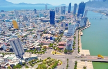 Sau 9 tháng 2022, Đà Nẵng thu hút gần 9.000 tỷ đồng vốn đầu tư trong nước