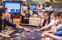 Vì sao tỉnh Kiên Giang muốn kéo dài thí điểm cho người Việt vào chơi tại casino Phú Quốc ?