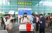 Doanh nghiệp Hàn Quốc cam kết đưa khách du lịch đến Đà Nẵng vượt mốc 2019