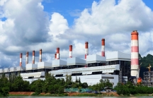 Dừng dự án nhiệt điện than hơn 2 tỷ USD tại Quảng Trị