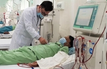 Đấu thầu, xã hội hóa y tế: Bệnh viện 'đau đầu'