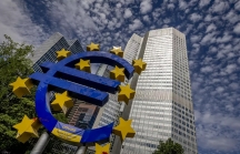 Thị trường năng lượng châu Âu đối mặt với khủng hoảng thanh khoản 1.500 tỷ USD