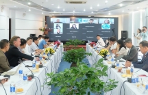 Doanh nghiệp ICT của Hoa Kỳ tìm hiểu cơ hội đầu tư vào Đà Nẵng