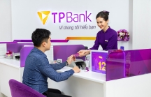 Công nghệ 'xịn' như TPBank, đi đầu về áp dụng các tiêu chuẩn quốc tế trong bảo đảm kinh doanh liên tục