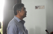 Cựu Phó Chủ tịch Thường trực tỉnh Phú Yên lĩnh 6 năm tù
