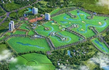Đề xuất 2 khu du lịch gần 8.000 tỷ đồng tại Quảng Trị