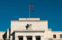Các nhà đầu tư kỳ ​​vọng Fed sẽ nâng lãi suất lên 5% vào năm 2023