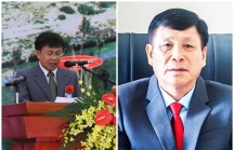 Cách tất cả chức vụ trong Đảng đối với Trưởng Ban Kinh tế - Ngân sách HĐND tỉnh Khánh Hòa
