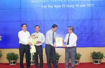 VSIP chính thức có mặt tại vùng Đồng bằng sông Cửu Long