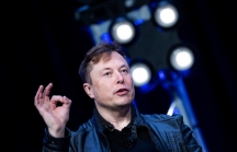 Elon Musk tuyên bố 'không có chuyện sa thải 75% nhân viên' khi thâu tóm xong Twitter