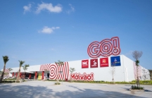 Central Retail muốn đầu tư chuỗi siêu thị tại Quảng Bình