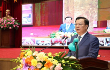 Bí thư Hà Nội: Chính quyền phải lắng nghe để giải quyết tốt khó khăn, vướng mắc cho nông dân