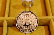 Vàng, Bitcoin không còn là tài sản chống lạm phát