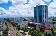 Đề nghị Bộ Công an điều tra dự án Tổ hợp khách sạn 5 sao Mường Thanh Đắk Lắk