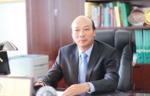 Thủ tướng cảnh cáo Chủ tịch HĐTV Tập đoàn Công nghiệp Than - Khoáng sản Việt Nam Lê Minh Chuẩn