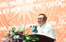 Chủ tịch Hà Nội Trần Sỹ Thanh: Quyết tâm thu hồi các dự án không hiệu quả, chậm triển khai