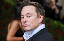 Đã đến lúc ngừng ca tụng văn hóa làm việc 120 giờ/tuần của Elon Musk