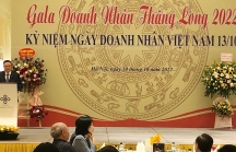 Chủ tịch Hà Nội: Xây dựng những thương hiệu sản phẩm của Thủ đô mang tầm khu vực và quốc tế