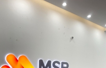 Kết quả kinh doanh quý 2/2022, MSB tăng trưởng đột phá từ kinh doanh ngoại hối