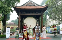 Giám đốc Sở Du lịch Hà Nội: Lễ hội áo dài kích cầu du lịch của Thủ đô, thu hút du khách