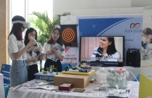 Doanh nghiệp khởi nghiệp ở Đà Nẵng hút vốn đầu tư hàng triệu USD