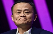 Cuộc sống bí ẩn của tỷ phú Jack Ma