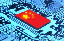 Ngôi sao của ngành chip Trung Quốc trong nỗ lực bớt phụ thuộc Mỹ