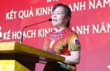 Chủ tịch Vimedimex Nguyễn Thị Loan bị đề nghị truy tố