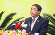 Phó Chủ tịch Quốc hội: Mỗi đại biểu HĐND TP. Hà Nội cần gần dân, sát dân hơn