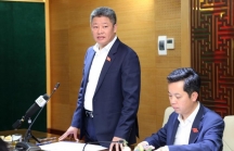 'Hà Nội sẽ đối thoại, thu hút đầu tư với hơn 300 doanh nghiệp Hàn Quốc'
