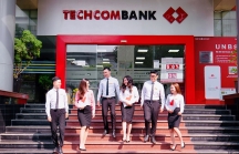 Techcombank hợp tác cùng Masan mang đến dịch vụ tài chính 'Ngân hàng trong tầm tay' tại các chuỗi cửa hàng Win