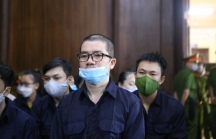 Vụ Alibaba: Nguyễn Thái Luyện nhận trách nhiệm, xin giảm án cho các bị cáo khác