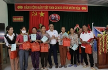 Quảng Hợp - Quảng Bình: Điểm sáng về thực hiện BHXH tự nguyện