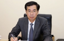 Ông Đào Việt Ánh, Phó Tổng giám đốc BHXH Việt Nam: Đẩy mạnh truyền thông để phát triển BHXH tự nguyện
